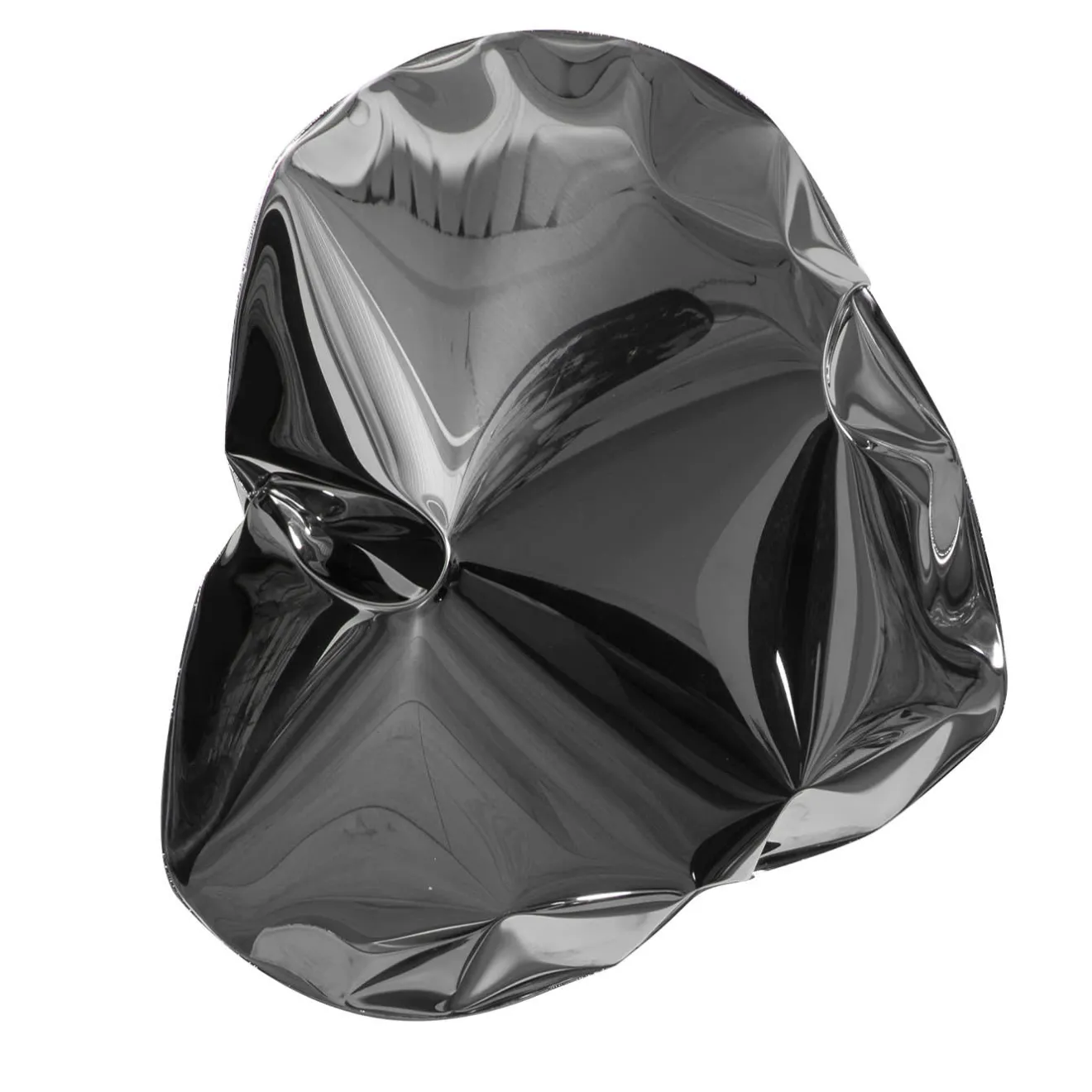 BAU Design Cuscino scultura #1