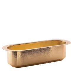 Zanetto Davanzale Window Box