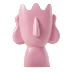 Cappellini diavoletti Family di D. Eltner e A. Mendini