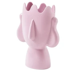 Cappellini diavoletti Family di D. Eltner e A. Mendini