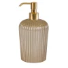 Villari DISPENSER DI SAPONE REVE D'UNE PRINCESSE - BEIGE