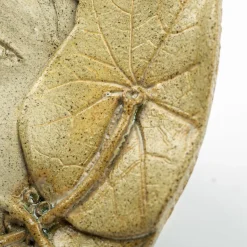 Agnes Duerrschnabel Atelier Donna verde 1