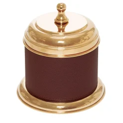 Giobagnara Dubai Scatola rotonda grande #2