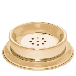 Giobagnara Dubai Soap Bowl #1