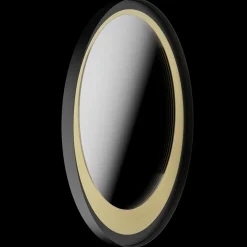 Edizioni Design Ed034 Specchio da parete