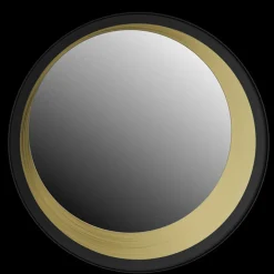 Edizioni Design Ed034 Specchio da parete