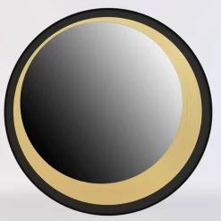 Edizioni Design Ed034 Specchio da parete