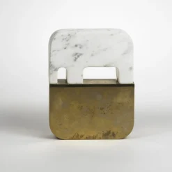 Gumdesign Elefante Fossili