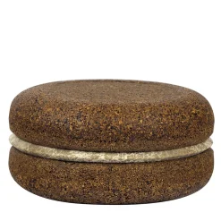 Gumdesign Elemento di stoccaggio Guscio #1