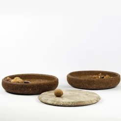 Gumdesign Elemento di stoccaggio Guscio #1