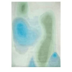 Illulian Esplosione 02Rug