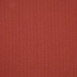 Guri I Zi Federa quadrata Batavia Etrusco