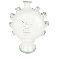 Alessandro Iudici Fiaschetta da satiro