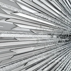 Giorgio Collection Fiori di luna dipinto da Nadezhda Olefir