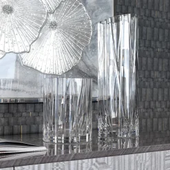 Giorgio Collection Fiori di luna dipinto da Nadezhda Olefir