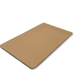 Cassigoli Firenze Beige Vide Poche