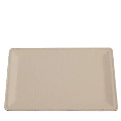 Cassigoli Firenze Crema Bianco Vide Poches