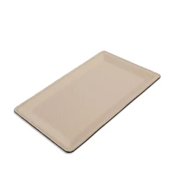 Cassigoli Firenze Crema Bianco Vide Poches