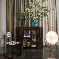 Zanellazine Funghi#23-2024 Scultura