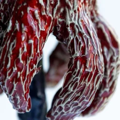 Zanellazine Funghi#29-2024 Scultura