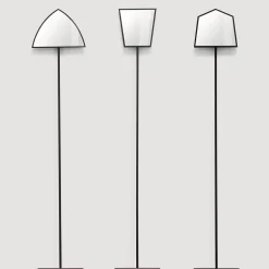 Da A Giuseppe Specchio Uno