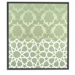 Amelia Corvino Grande Contrappunto 2