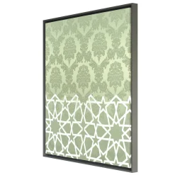 Amelia Corvino Grande Contrappunto 2