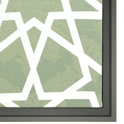 Amelia Corvino Grande Contrappunto 2