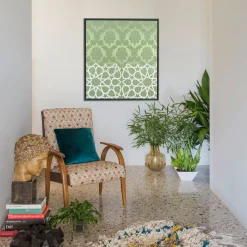 Amelia Corvino Grande Contrappunto 2