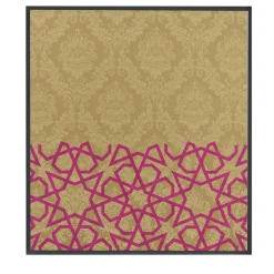 Amelia Corvino Grande Contrappunto 9