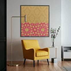 Amelia Corvino Grande Contrappunto 9