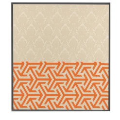 Amelia Corvino Grande Contrappunto 17