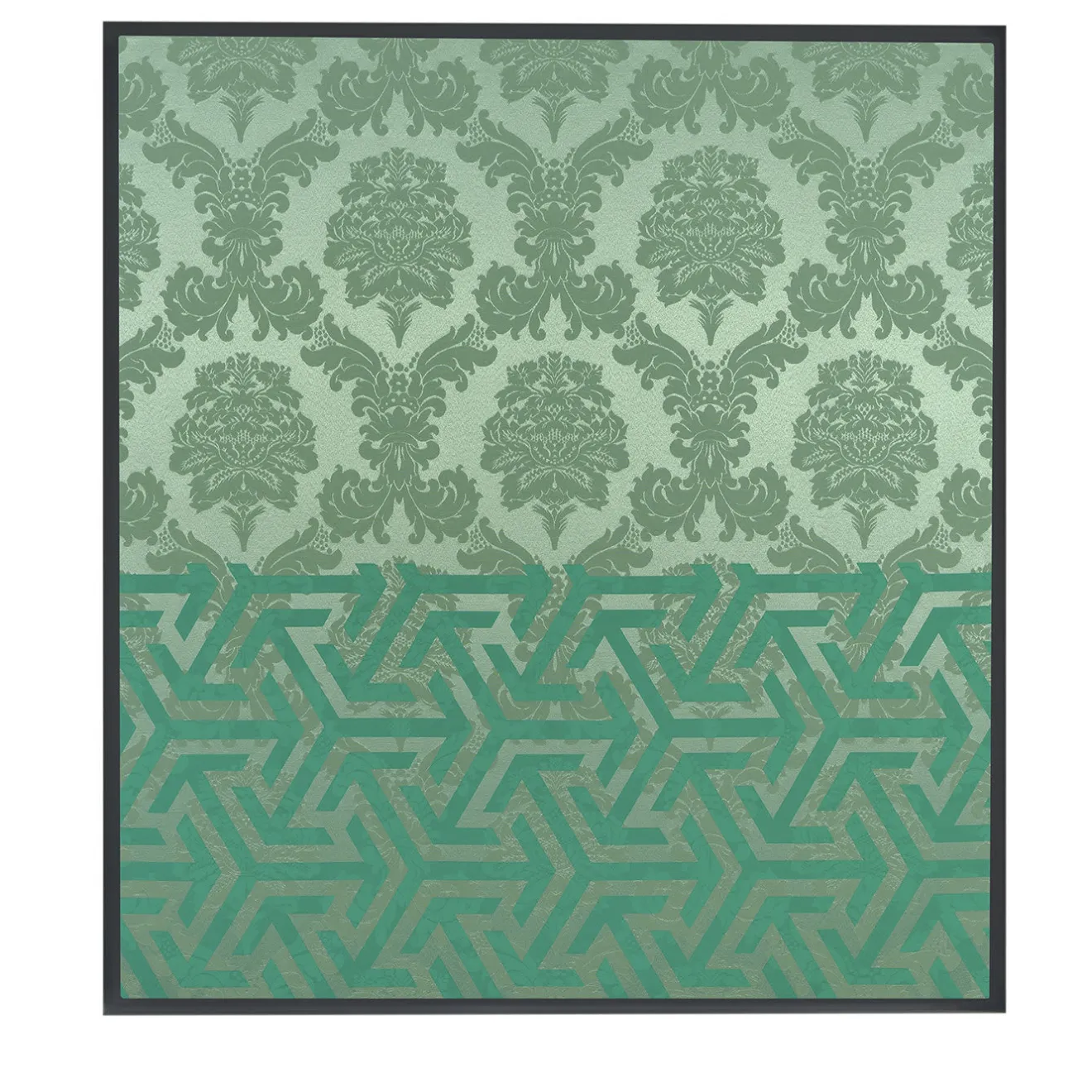 Amelia Corvino Grande Contrappunto 13