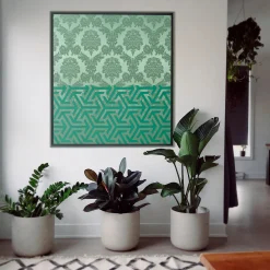 Amelia Corvino Grande Contrappunto 13