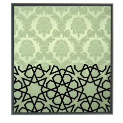 Amelia Corvino Grande Contrappunto 11