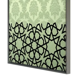 Amelia Corvino Grande Contrappunto 11