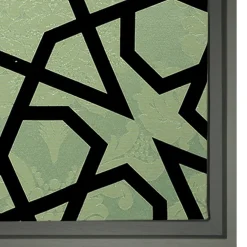 Amelia Corvino Grande Contrappunto 11