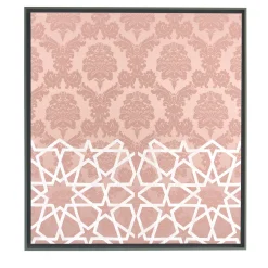 Amelia Corvino Grande Contrappunto 3