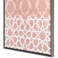 Amelia Corvino Grande Contrappunto 3