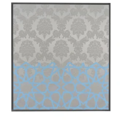 Amelia Corvino Grande Contrappunto 4