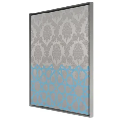 Amelia Corvino Grande Contrappunto 4