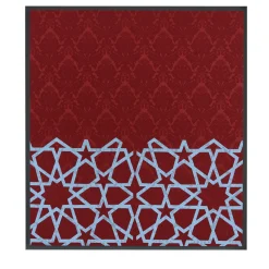 Amelia Corvino Grande Contrappunto 5