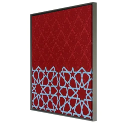 Amelia Corvino Grande Contrappunto 5