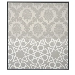 Amelia Corvino Grande Contrappunto 8