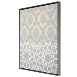 Amelia Corvino Grande Contrappunto 8