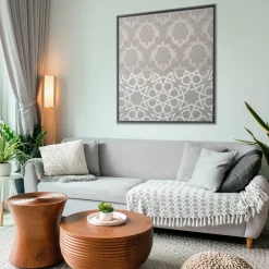 Amelia Corvino Grande Contrappunto 8