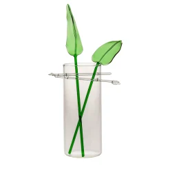 Casarialto Grande vaso tropicale Kansashi