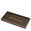 Giobagnara Heritage Valet Small Rectangular Vide Poche N. 4