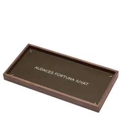 Giobagnara Heritage Valet Small Rectangular Vide Poche N. 4