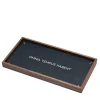 Giobagnara Heritage Valet Small Rectangular Vide Poche N. 3